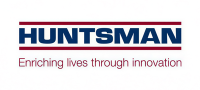 亨斯邁Huntsman