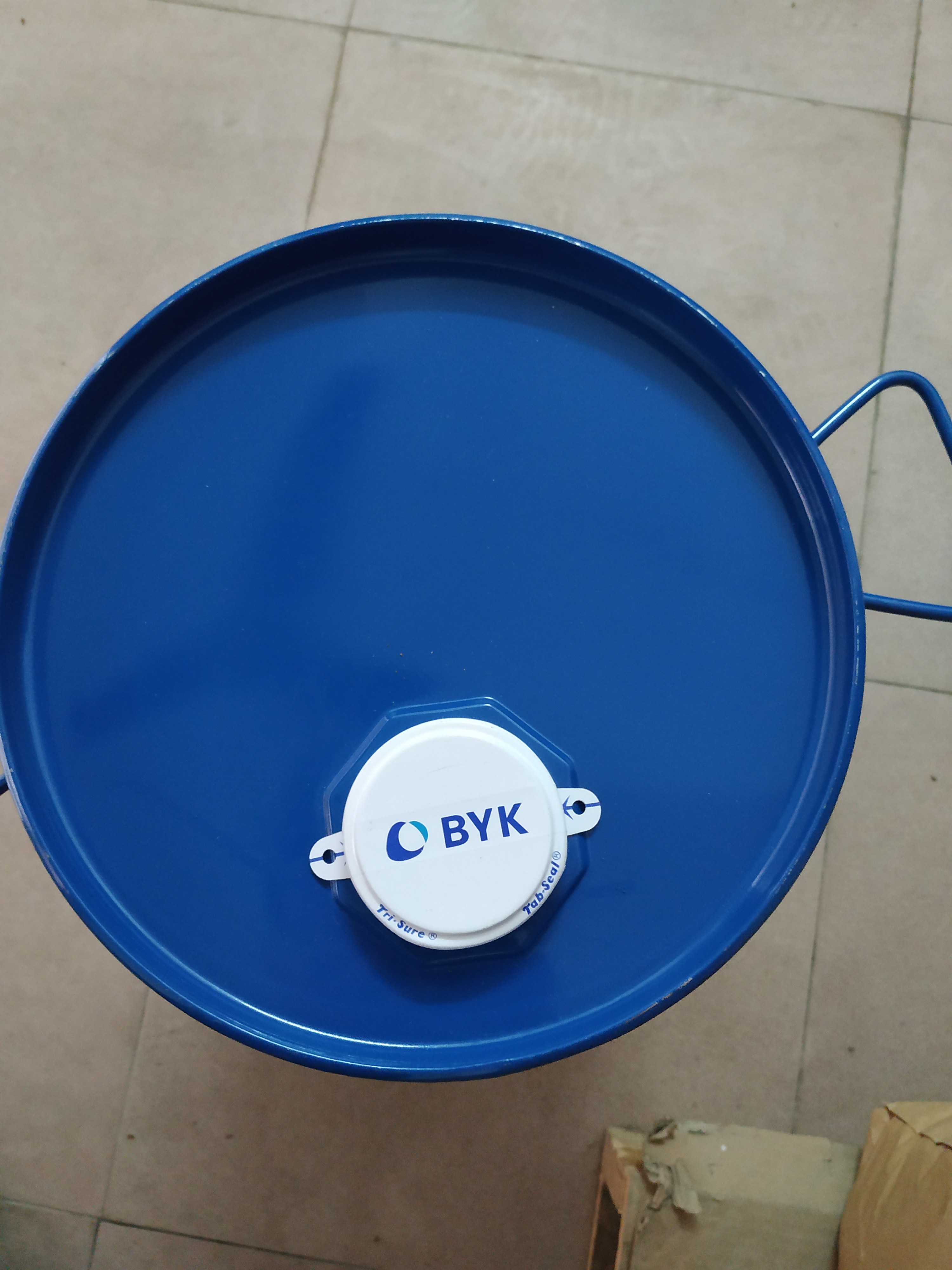 德国毕克BYK-110分散剂图1