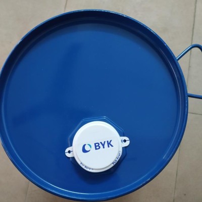 德国毕克 BYK-141消泡剂