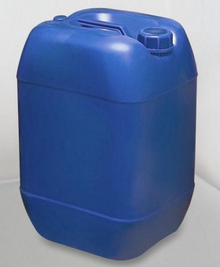 邁圖TSA-750S消泡劑