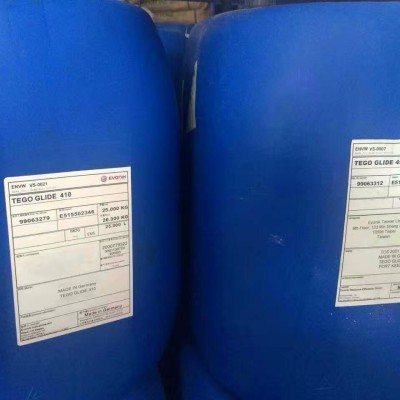 迪高TEGO 450流平剂