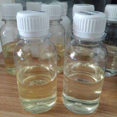 聚氨酯、环氧树脂、UV体系涂料油墨用非硅消泡剂