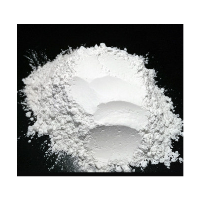 高性能 硅灰石纤维 增强 改性塑料 高刚性耐高低温 替代滑石粉玻纤 源头厂家直供