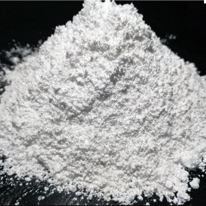 高性能 硅灰石纤维 增强 改性塑料 高刚性耐高低温 替代滑石粉玻纤 源头厂家直供图4