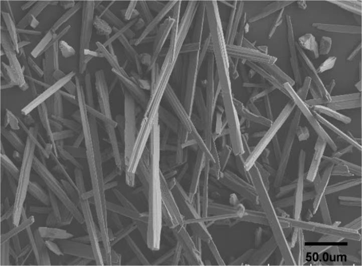 高性能 硅灰石纤维 增强 改性塑料 高刚性耐高低温 替代滑石粉玻纤 源头厂家直供图5