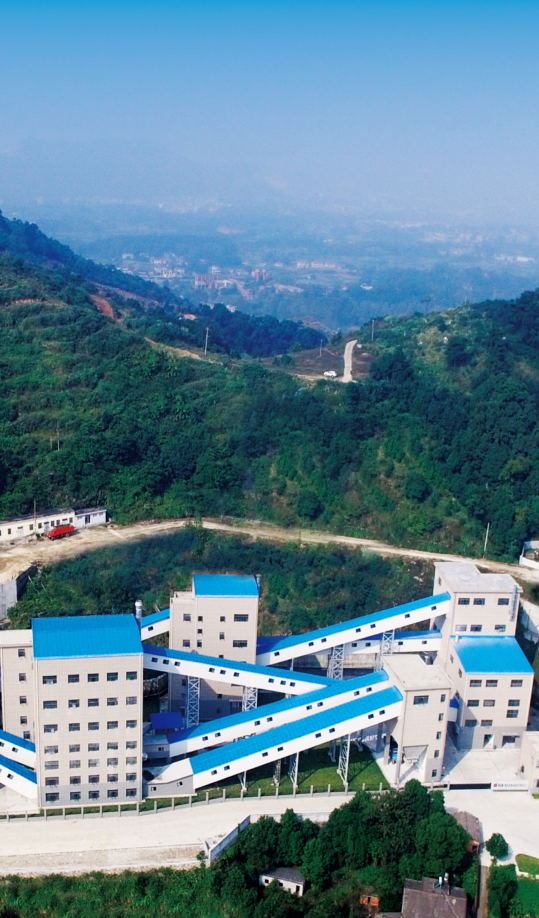 高性能 硅灰石纤维 增强 改性塑料 高刚性耐高低温 替代滑石粉玻纤 源头厂家直供图6