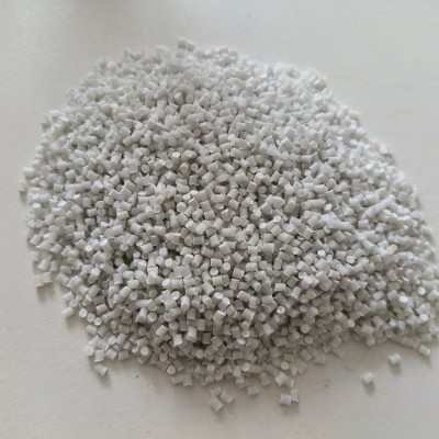 塑清浓缩型螺杆清洗剂