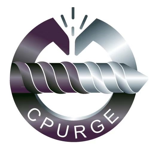 塑清浓缩型螺杆清洗剂图3