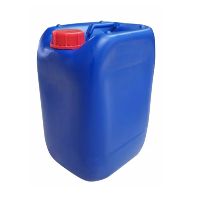 2-膦酸丁烷-1,2,4-三羧酸