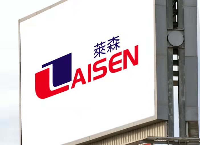 ABS增韧剂 ABS增韧剂