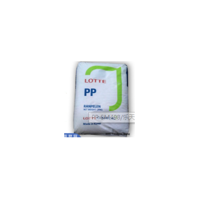 改性PP 增强30%