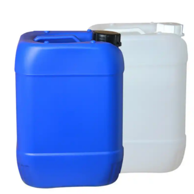 PhireGuard EL-22