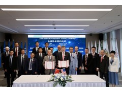 圣莱科特国际集团（SI Group）与圣效集团成立合资公司，加快中国联苯二酚产能布局