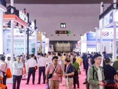 今年的CWIEME上海国际线圈展，为什么大家都在关注？