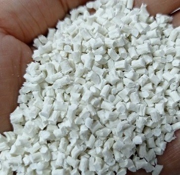 PP/东莞巨烨塑胶/GF30BK /加纤阻燃图4