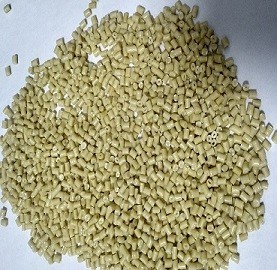 PP/东莞巨烨塑胶/GF30BK /加纤阻燃图5