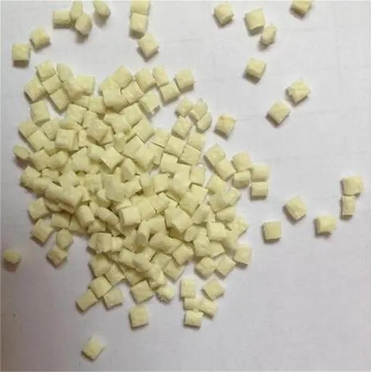 PP/东莞巨烨新材料/PP-G20%BK /PP加纤黑色 塑胶原料图4