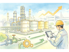 神马股份发布《2026年度“提质增效重回报”行动方案》
