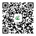东莞市促裕新材料有限公司