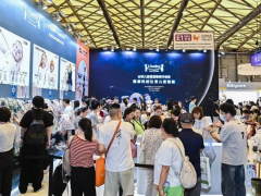 2026CKE中国婴童用品展五大看点抢先看，23万㎡展区一次逛透