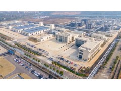 优巨新材：聚砜产品一直供不应求！