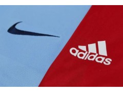 落子印尼！Nike、Adidas 核心针织代工龙头，打响全球供应链升级战