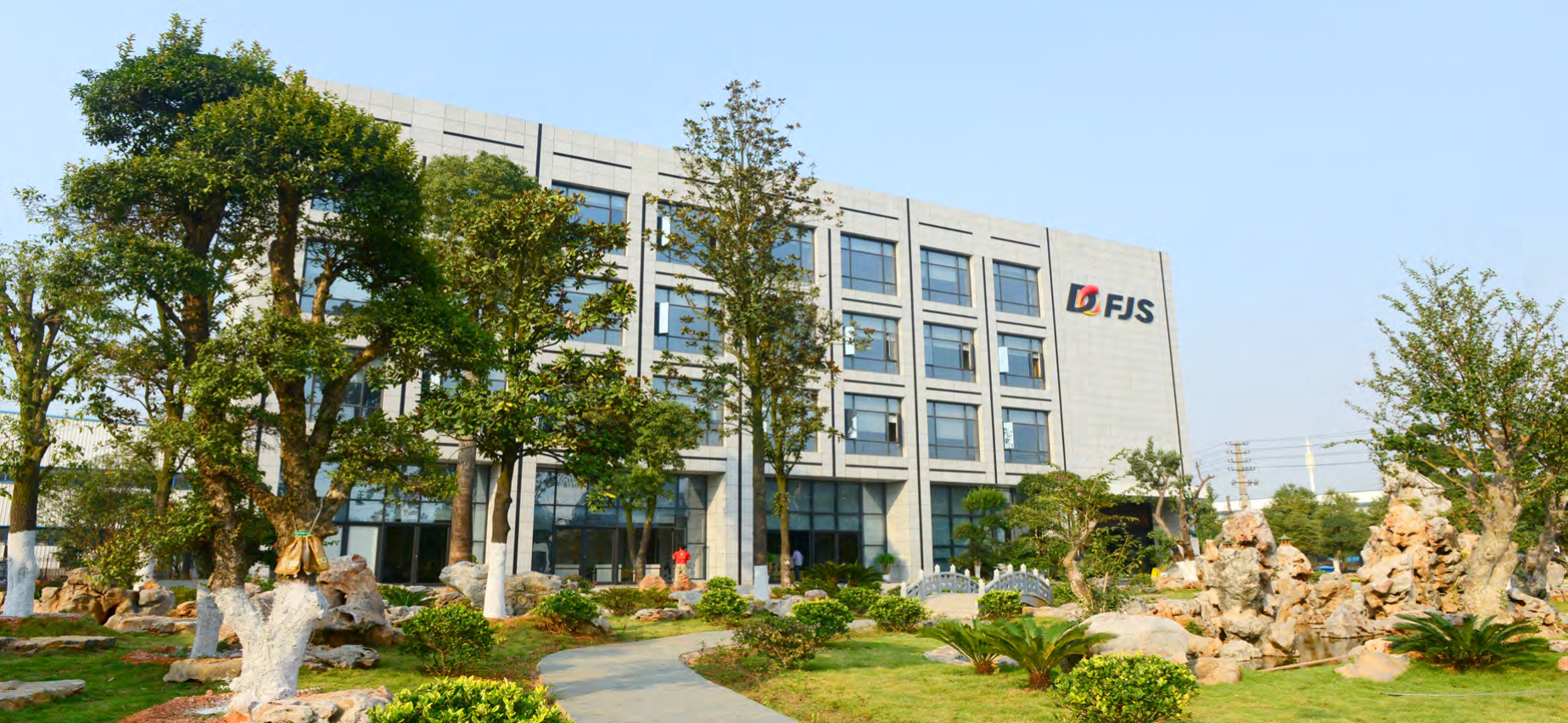 湖北冯家山硅灰石纤维橡塑添加填料替代滑石粉替代玻纤阻燃WFB系列图7