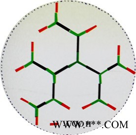 超支化树脂HyPer C100 流动改性剂 防玻纤外漏剂图4