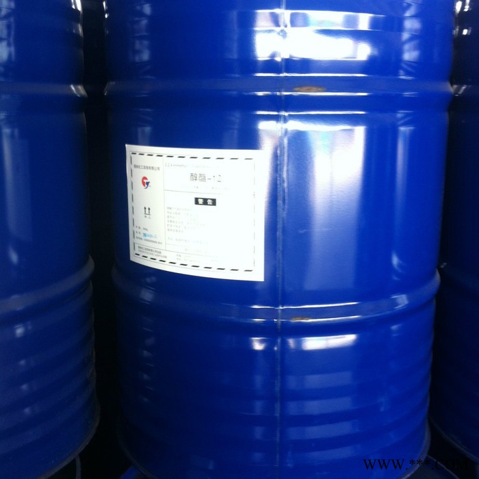 **化学    水性分散剂 分散剂   涂料助剂 水性助剂图3