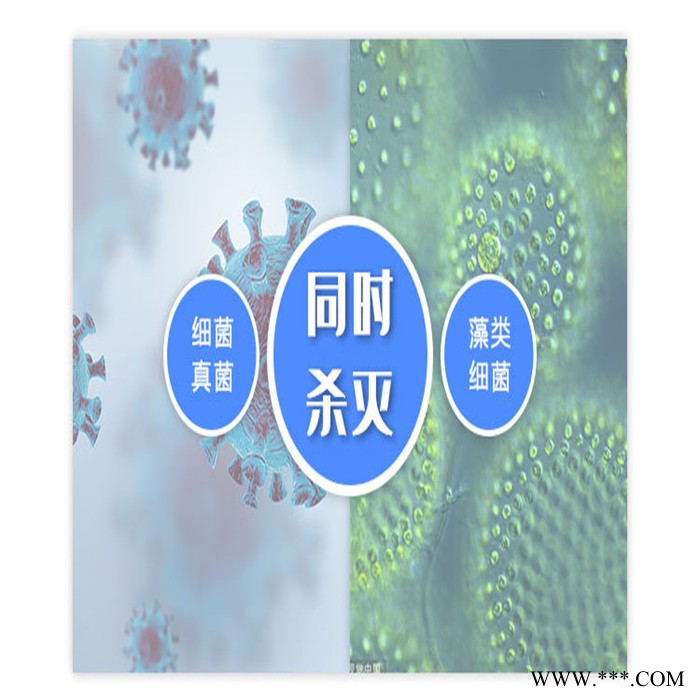 反渗透阻垢剂分散剂缓蚀阻垢剂 报价图3
