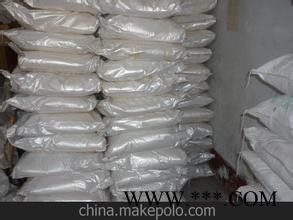 供应大量供应韩国色母造粒pe蜡图4