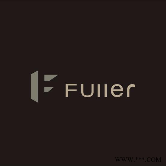 供应 FULLER GLF-536W 水性润湿及分散助剂 水性分散剂图2