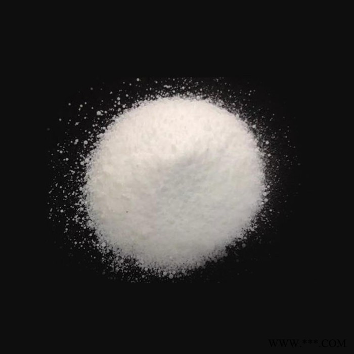 塑料色母PE蜡 吹膜填充母料用蜡 填充母粒聚乙烯蜡 天诗蜡粉图3