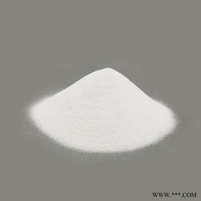 塑料色母PE蜡 吹膜填充母料用蜡 填充母粒聚乙烯蜡 天诗蜡粉图4