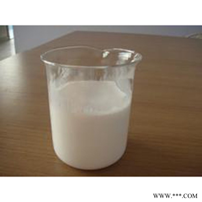 水性pe蜡 水性油墨用防滑蜡浆 染线厂水性蜡乳液 天诗蜡粉图5