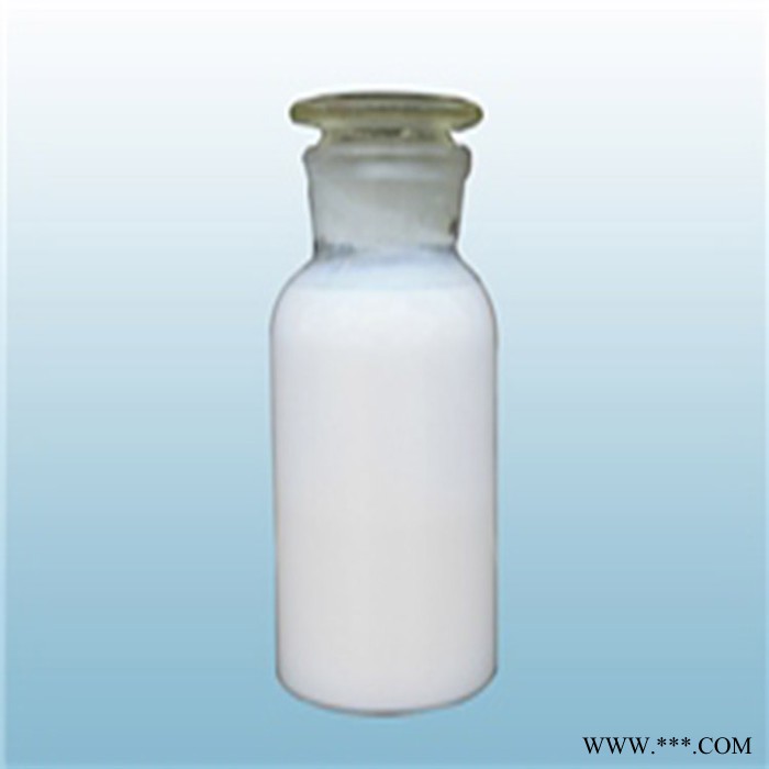 水性pe蜡 水性油墨用防滑蜡浆 染线厂水性蜡乳液 天诗蜡粉图2