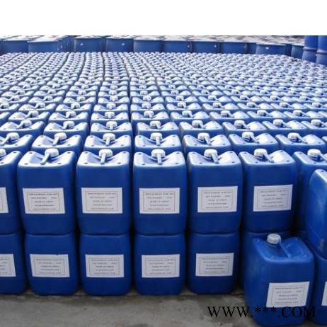 重慶分散劑  LS8418 臨水環(huán)保  分散劑廠家 **價(jià)廉圖3
