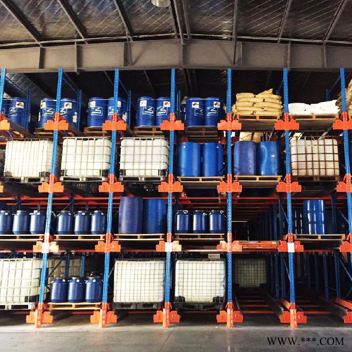 ** 鼎和 DH-304水性涂料高效分散剂 水性分散剂 造纸纺织行业可用图4