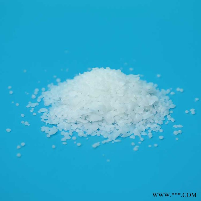 石蠟 和pe蠟 精制費托蠟價格 改性聚酰胺微粉蠟 天詩蠟粉圖3