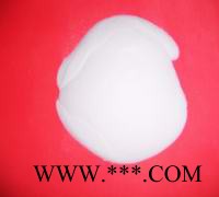 新稀冶金化工聚乙烯粉末聚乙烯PE粉末聚乙烯醇蜡粉图5