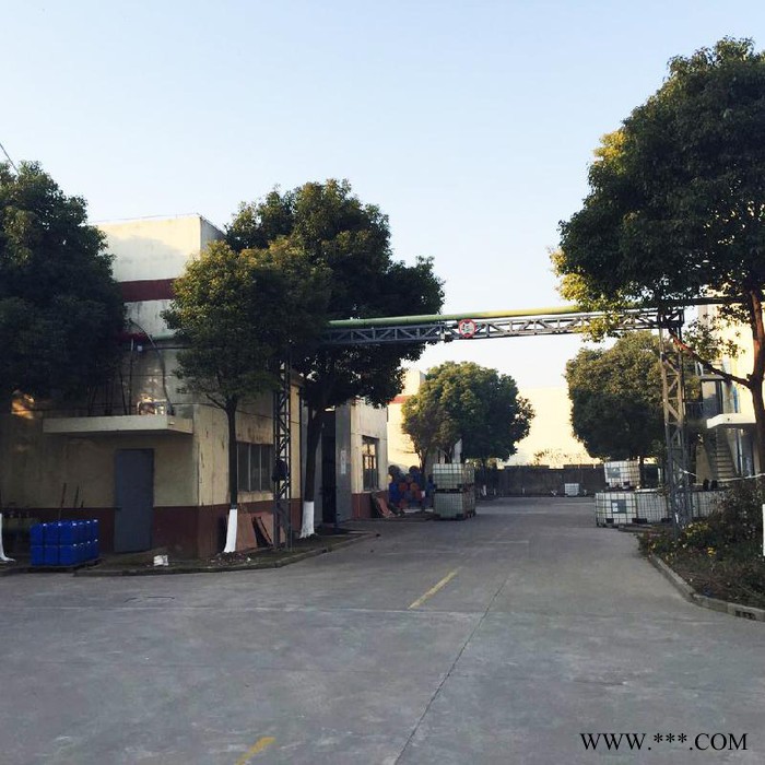 ** 供应鼎和DH-502 水性涂料分散剂  水性涂料用分散剂 水性助剂图5