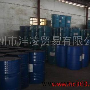 广州水性涂料 诺普科分散剂5040图4