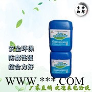 鲁邦洁  纺织品抗菌整理剂F125    纺织品抗菌剂    纺织品抗菌剂  ** 量大从优图3