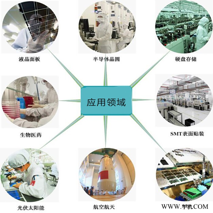 OKADA水性抗静电剂 PVCPPPE硅胶塑料纺织橡胶  ANT－300S水性抗静电剂批发图5