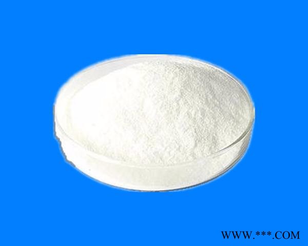 DCOIT抗菌剂 环保抗菌防霉剂图2
