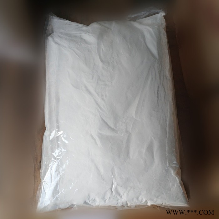长期批发 peo速溶聚氧化乙烯 絮凝 分散剂 PEO增稠剂 量大从优图5