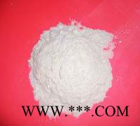 新稀冶金化工聚乙烯粉末聚乙烯PE粉末聚乙烯醇微粉蜡图3