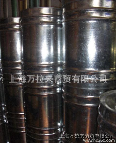生产 聚氨酯静电稀释剂图2