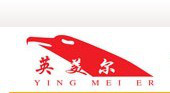 供应英美尔8318中档型饲草防霉剂图3