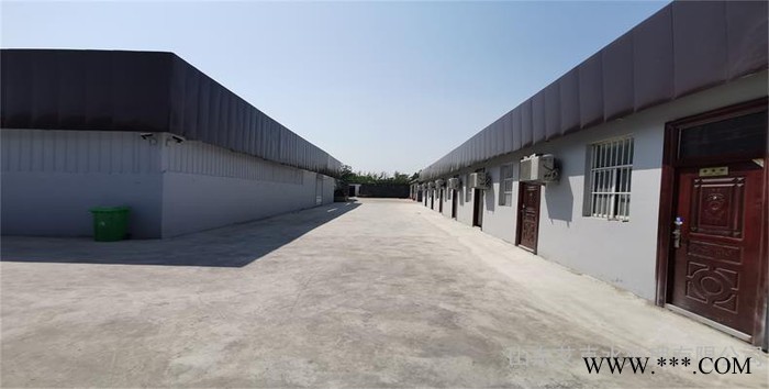阻垢剂中水回用反渗透阻垢剂 阻垢分散剂厂家供应中水回用膜阻垢剂配第三方检验报告 反渗透防腐阻垢剂RO反渗透系统缓蚀阻垢剂图3